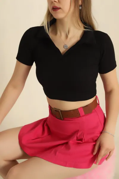 siyah-yakali-fitilli-bluz-251421
