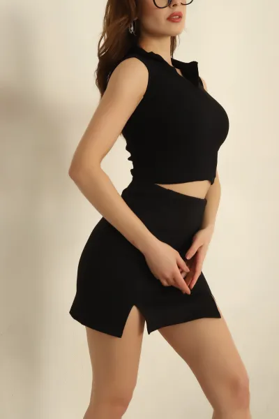 siyah-yakali-kolsuz-bluz-252438