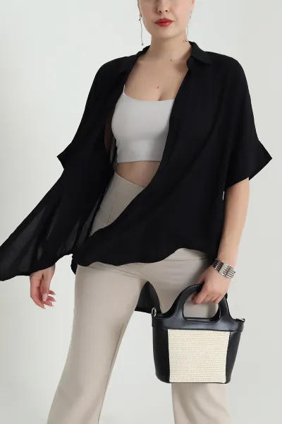siyah-yakali-viskoz-kadin-kimono-481147