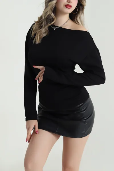 siyah-yani-buzgulu-modal-kadin-bluz-492232