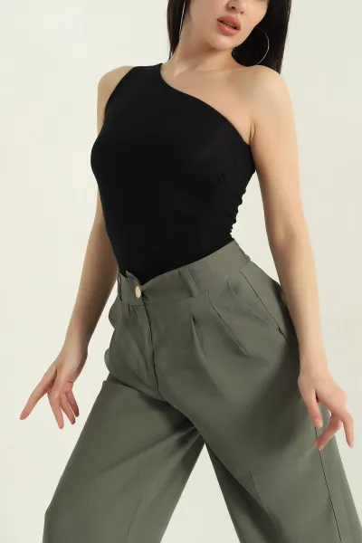 siyah-yani-buzgulu-viskon-bluz-355642