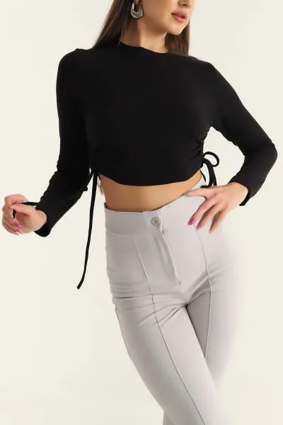 siyah-yanlari-buzgulu-cilek-kumas-bluz-303161