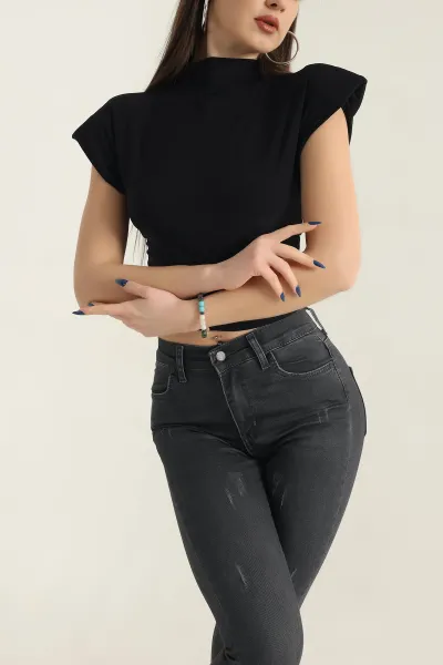 siyah-yanlari-buzgulu-vatkali-sandy-bluz-337514
