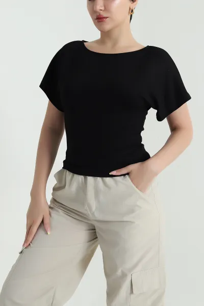 siyah-yarasa-kol-modal-kadin-bluz-467734