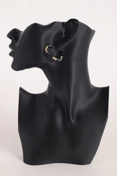 siyah-yari-mineli-gold-detayli-kalp-model-kupe-368780