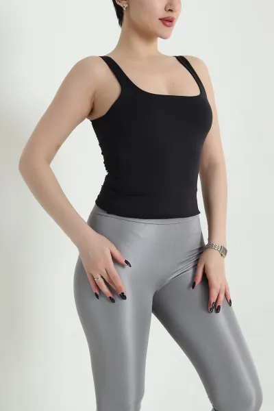 siyah-yazlik-scuba-kadin-bluz-454667