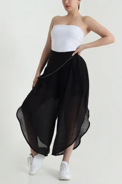 siyah-yeni-sezon-astarli-tensel-kadin-pantolon-462705