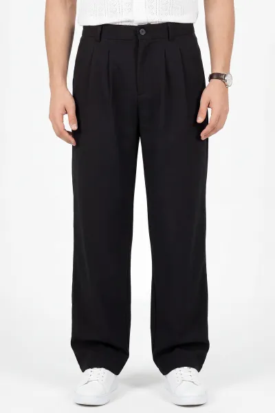 siyah-yeni-sezon-baggy-erkek-pantolon-472160