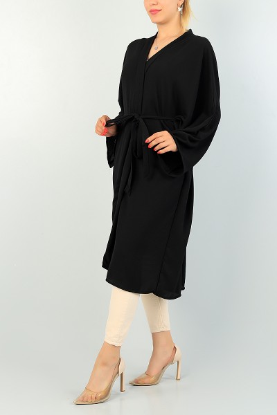 siyah-yeni-sezon-bayan-uzun-hirka-71067