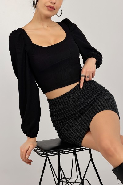 siyah-yeni-sezon-bluz-143811