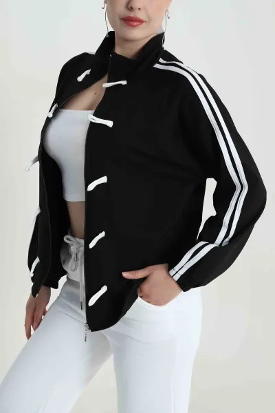 siyah-yeni-sezon-fermuarli-kadin-sweat-hirka-483223