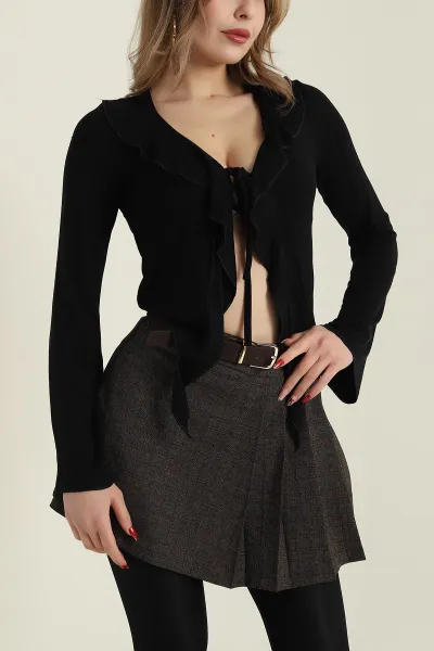 siyah-yeni-sezon-kadin-bluz-427502
