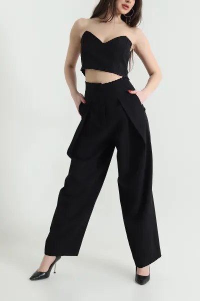 siyah-yeni-sezon-kadin-pantolon-440380