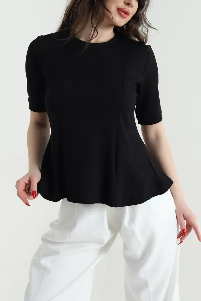 siyah-yeni-sezon-modal-kadin-bluz-444399
