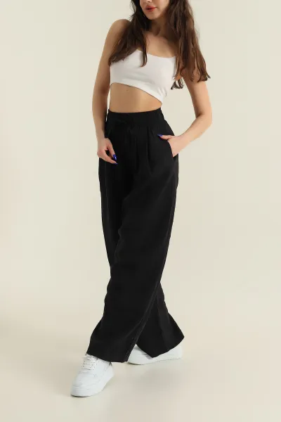 siyah-yeni-sezon-modal-kadin-pantolon-425229