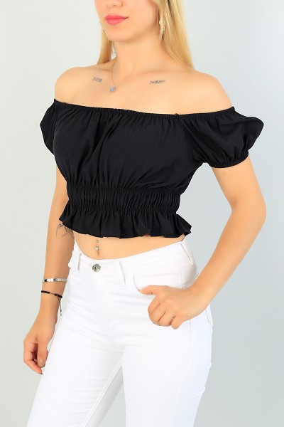 siyah-yeni-sezon-poplin-bluz-71271