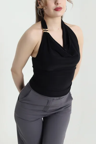 siyah-yeni-sezon-sandy-kadin-bluz-441578