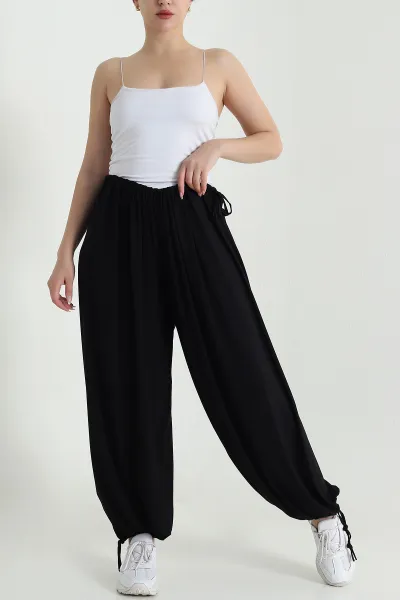 siyah-yeni-sezon-sandy-kadin-salvar-pantolon-469122