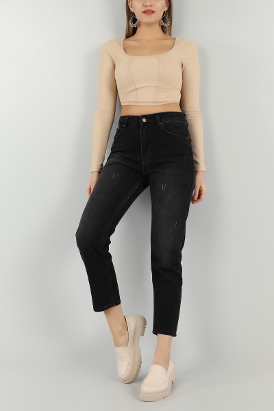 siyah-yuksek-bel-mom-kot-pantolon-148454