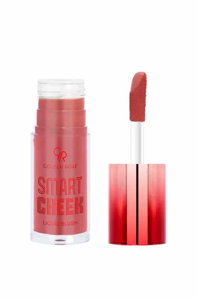 Smart Cheek Lıquıd Blush No: 101 307666