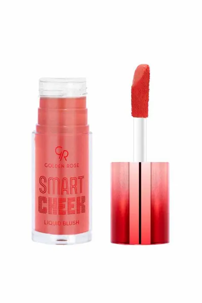 Smart Cheek Lıquıd Blush No: 104 307669
