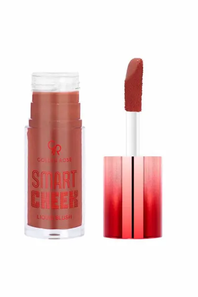 Smart Cheek Lıquıd Blush No: 105 307670