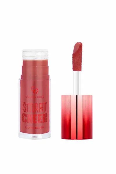 Smart Cheek Lıquıd Blush No: 106 307671