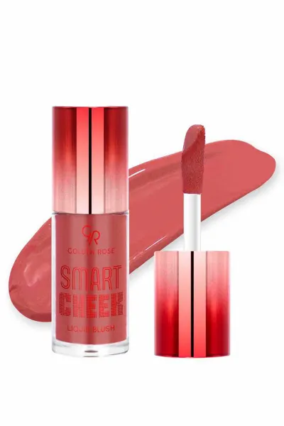 Smart Cheek Lıquıd Blush No: 106 307671