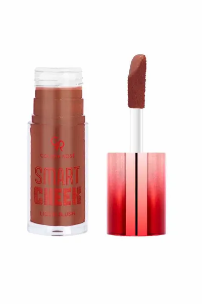 Smart Cheek Lıquıd Blush No: 108 307673