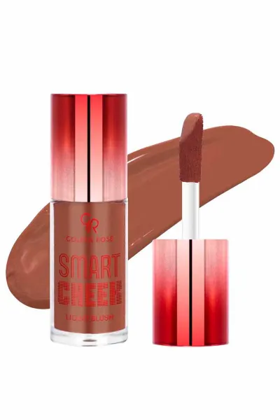 Smart Cheek Lıquıd Blush No: 108 307673