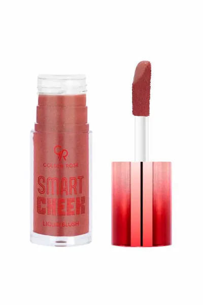 Smart Cheek Lıquıd Blush No: 109 307674