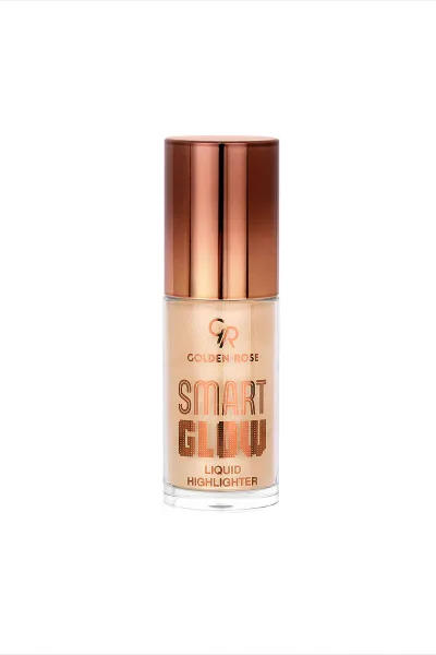 Smart Glow Liquid Highlighter 202 307877