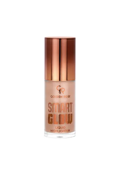 smart-glow-liquid-highlighter-203-307878