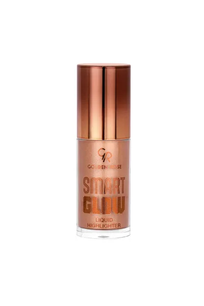 Smart Glow Liquid Highlighter 204 307879