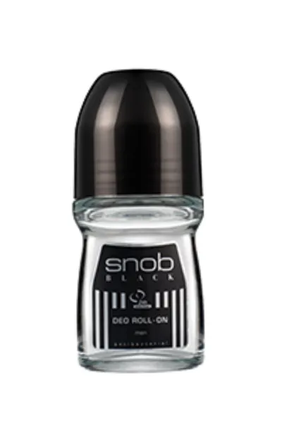 snob-black-deo-roll-on-for-men-50ml-279968