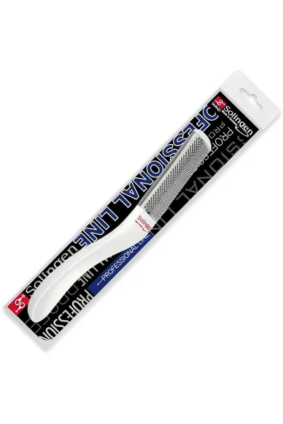 Solingen Ayak Törpüsü 7159- 280998