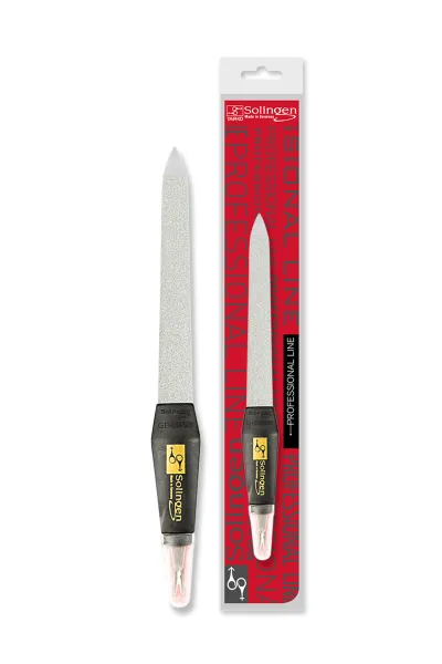 Solingen Tırnak Törpüsü 4141/6 280994