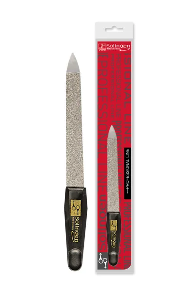 Solingen Tırnak Törpüsü TT-5 280995