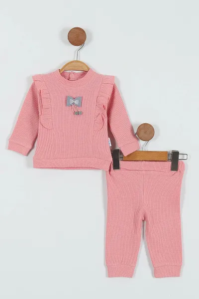 somon-0-12-ay-fiyonklu-firfirli-kiz-bebek-takim-288920