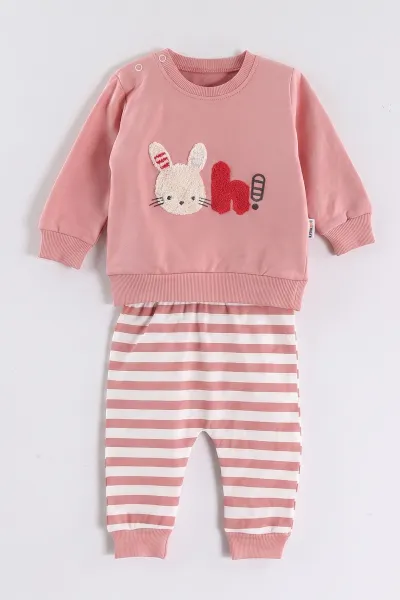 somon-3-24-ay-suzene-tavsan-nakisli-kiz-bebek-2li-takim-473050