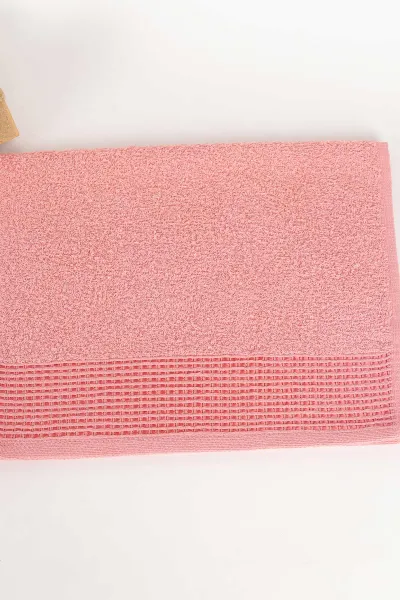 somon-30x50-bordurlu-mutfak-havlusu-328850