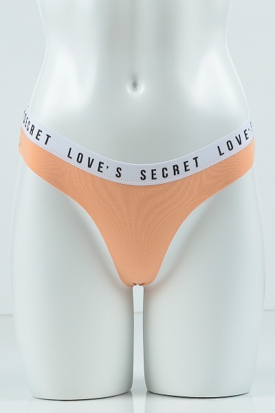 somon-3908-tanga-pamuk-lazer-bel-spor-lastikli-kulot-99847