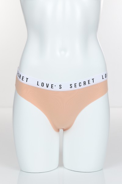 somon-3909-bikini-pamuk-lazer-bel-spor-lastikli-kulot-101907