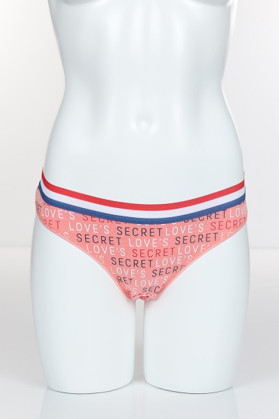 somon-4309-bikini-pamuk-lave-secret-baskili-kulot-101801