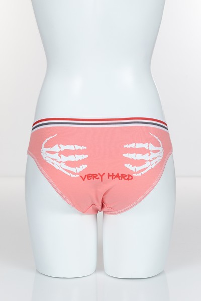 somon-4319-bikini-very-hard-baskili-101808