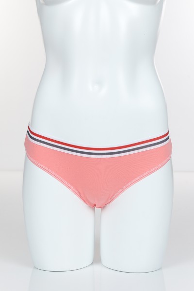 Somon 4319 Bikini Very Hard Baskılı 101808