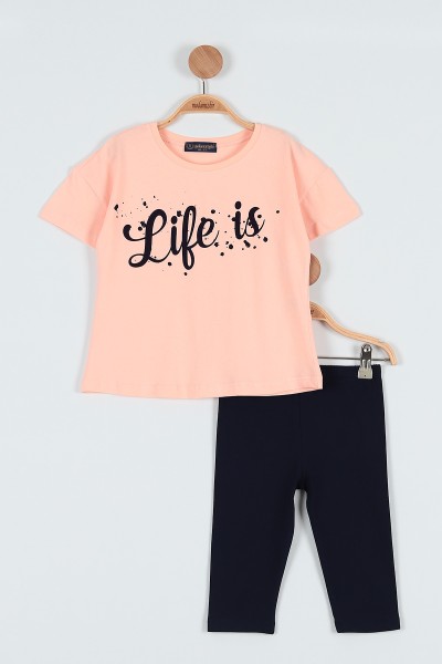 somon-5-8-yas-life-is-baskili-taytli-kiz-cocuk-takim-187160