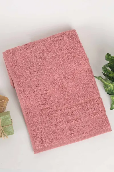 somon-50x70-versace-banyo-ayak-havlusu-338413