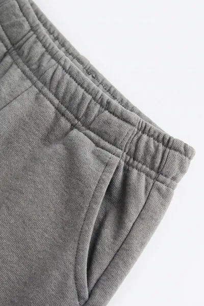 Somon (7-10 Yaş)Star Kız Baskılı  Kız Çocuk Pijama Takımı 477008