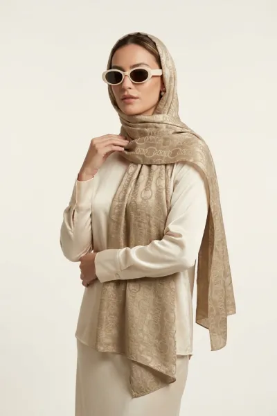 somon-70x180-cm-infinity-premium-pamuk-jakar-sal-481971